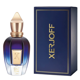 Xerjoff FATAL CHARME edp vapo 50 ml Eau de Parfum para Mujer