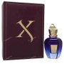 Xerjoff Join The Club Fatal Charme Unisex Edp 50 ml