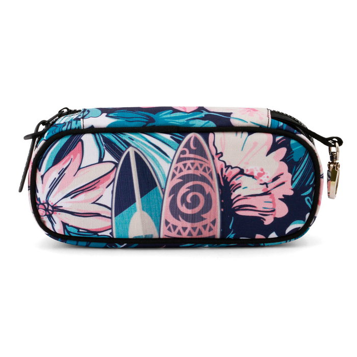Pro-Dg Estuche Portatodo Pencil Samoa Rosa Pro-Dg Estuche Portatodo Pencil Samoa Rosa
