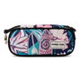 Pro-Dg Estuche Portatodo Pencil Samoa Rosa