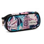 Pro-Dg Estuche Portatodo Pencil Samoa Rosa