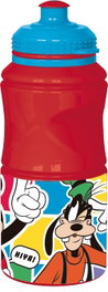 Licensing Botella Deportiva Easy Hold 380 ml Mickey