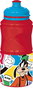 Licensing Botella Deportiva Easy Hold 380 ml Mickey