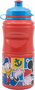 Licensing Botella Deportiva Easy Hold 380 ml Mickey