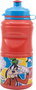 Licensing Botella Deportiva Easy Hold 380 ml Mickey