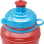 Licensing Botella Deportiva Easy Hold 380 ml Mickey