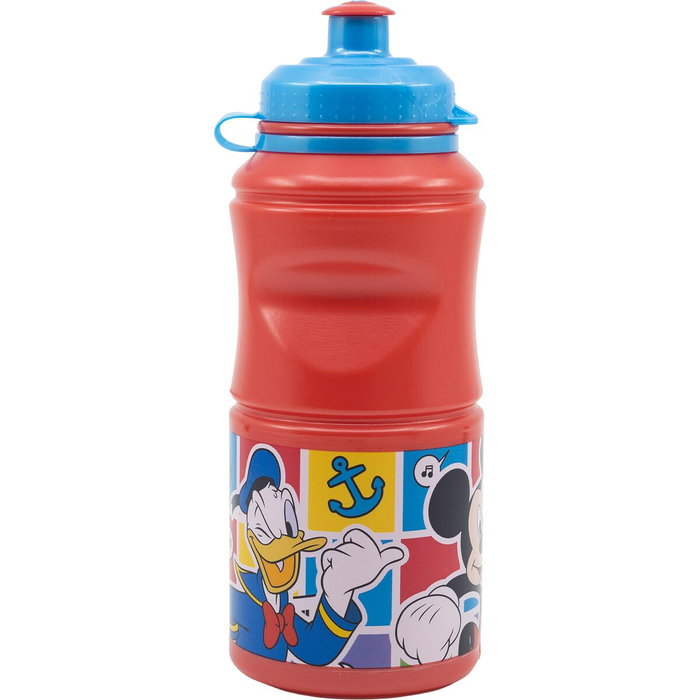 Licensing Botella Deportiva Easy Hold 380 ml Mickey