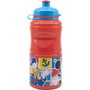 Licensing Botella Deportiva Easy Hold 380 ml Mickey