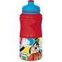 Licensing Botella Deportiva Easy Hold 380 ml Mickey