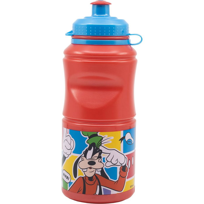 Licensing Botella Deportiva Easy Hold 380 ml Mickey