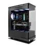 Komputronik Ultimate R790 [J02] Ryzen 7 9800X3D | RX 9070 XT | 32GB RAM | 2TB SSD | Windows 11 Home