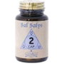 JELLYBELL SAL SALYS 2 (CaP) 90 comprimidos masticables sabor limón