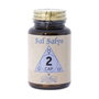 Jellybell Sal Salys 2 Cap 90 comprimidos