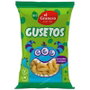 El Granero Integral Gusetos Bio 60 g