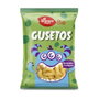 El Granero Integral Gusetos Bio 60 g