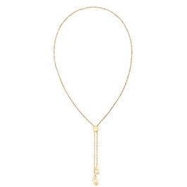 Collar Mujer Calvin Klein 35000087