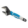 Llave inglesa ajustable Ferrestock 150 mm 6"