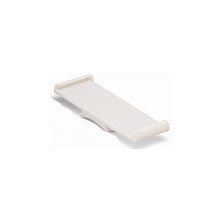 WAGO 209-112 Regleta de 10 mm WAGO 209-112 Regleta de 10 mm