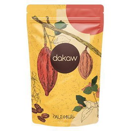 PALEOBULL DAKAW 300 G