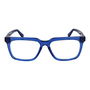 Montura de Gafas Hombre Guess GU50133 53090