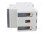 SIEMENS 5SL4340-7 Interruptor magnetotérmico 3 polos 40A 10kA
