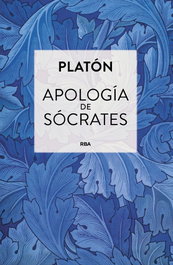Apologia de Socrates, RBA - RBA