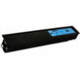 Toshiba T-FC34C Cian para e-Studio 287 347 407