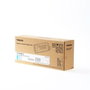 Toshiba T-FC34C Cian para e-Studio 287 347 407