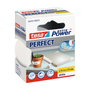 Tesa Cinta Adhesiva de Tela Extra Power Blanco 2,75 m x 38 mm
