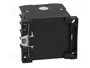 EATON ELECTRIC Contactor DILER 4-polar 24VAC 6A