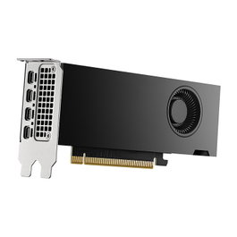 PNY Quadro RTX A2000 Ada 16GB GDDR6 Low Profile