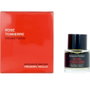 Frederic Malle Rose Tonnerre Eau de Parfum Vaporizador - Perfume para Mujer, 50 ml