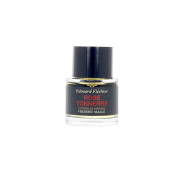 Frederic Malle Rose Tonnerre Eau de Parfum Vaporizador - Perfume para Mujer, 50 ml