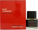 Frédéric Malle Rose Tonnerre Eau de Parfum 50 ml