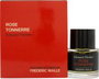 Frédéric Malle Rose Tonnerre Eau de Parfum 50 ml