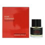 Frédéric Malle Rose Tonnerre Eau de Parfum 50 ml