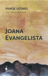 Joana Evangelista, Vange Leonel - ALAMEDA