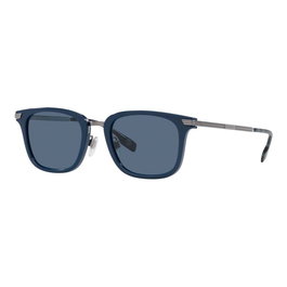 Gafas de Sol Hombre Burberry PETER BE 4395 Multicolor