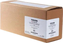 Toshiba T-408E-R Tóner Negro 13500 páginas (6B000000853)