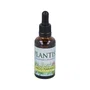 PLANTIS Extracto de Cardo Mariano 50ml