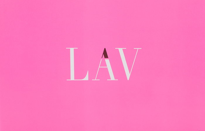 Lav Set de 6 Copas de Champán o Espumoso Misket, Capacidad 235 cc (30,2 cm Largo x 20,3 cm Ancho x 14,4 cm Alto) (4 Cajas)