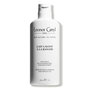 Leonor Greyl Lait Lavant A La Banane 200 ml