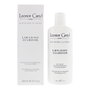Leonor Greyl Lait Lavant A La Banane 200 ml