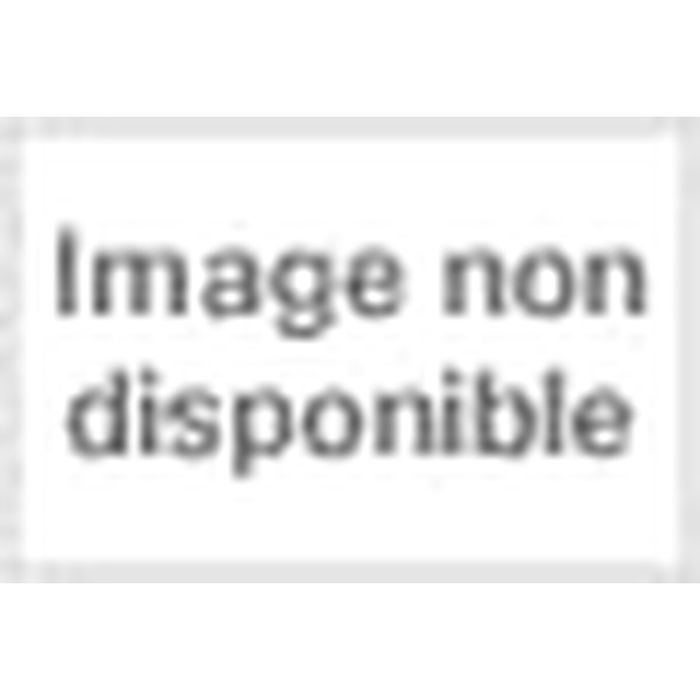 Gafas de Sol Mujer Etro ETRO 0118_S