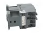 SCHNEIDER ELECTRIC Contactor Easy TeSys 3-polar 12A 24VAC