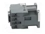 SCHNEIDER ELECTRIC Contactor Easy TeSys 3-polar 12A 24VAC