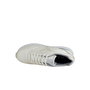 Zapatillas de Running para Adultos Munich 4150194 Blanco