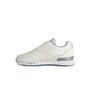 Zapatillas de Running para Adultos Munich 4150194 Blanco