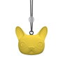 Dr. Marcus Ambientador Coche Cosmic Dog Vanilla DRM0945