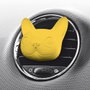 Dr. Marcus Ambientador Coche Cosmic Dog Vanilla DRM0945